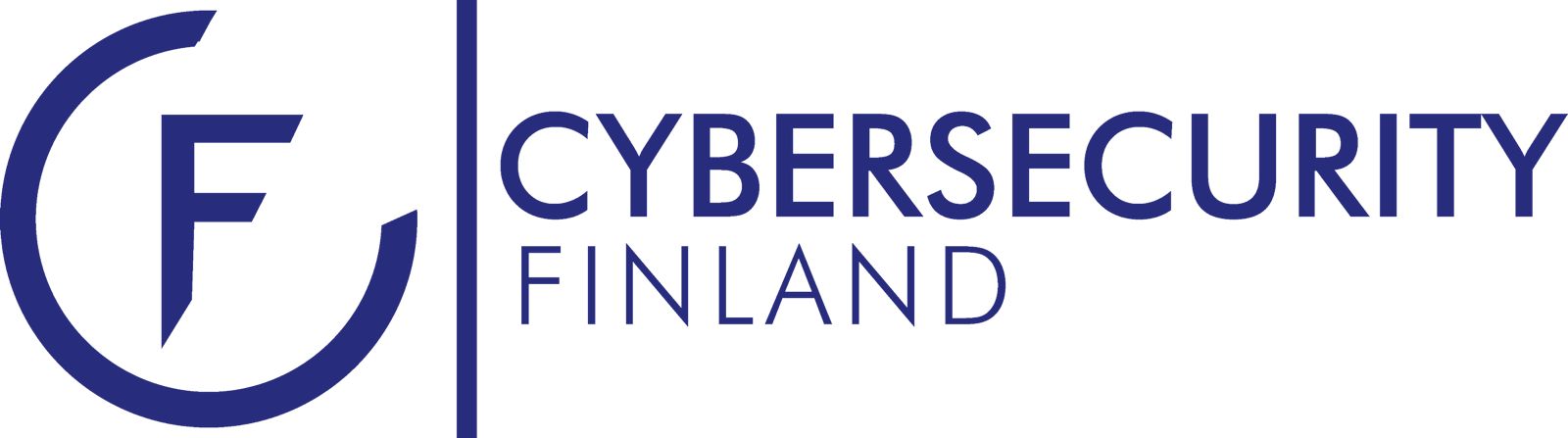 Cybersecurity Finland